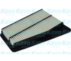 WIX FILTERS 49110